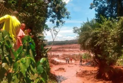 Imagem jigsaw puzzle