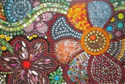 arte