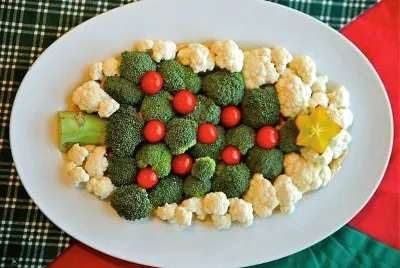 natal