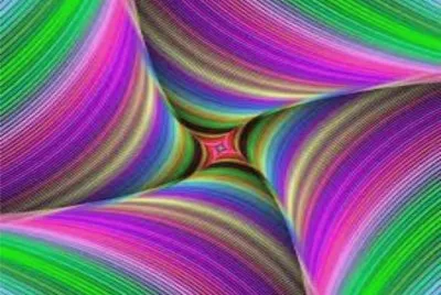 è‰²å½©çŸ¢é‡åœ–