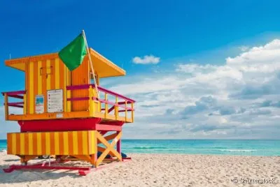 Imagem jigsaw puzzle