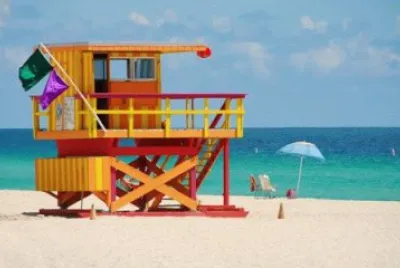 Imagem jigsaw puzzle