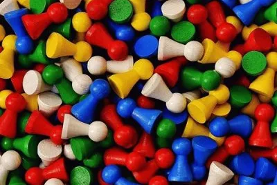 Imagem