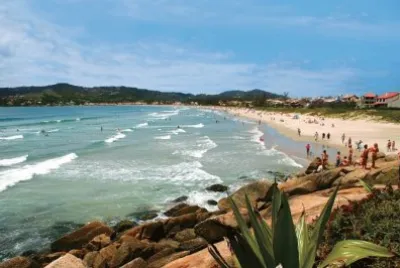 Imagem jigsaw puzzle