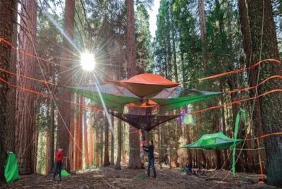 Imagem jigsaw puzzle