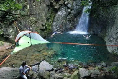 Imagem jigsaw puzzle