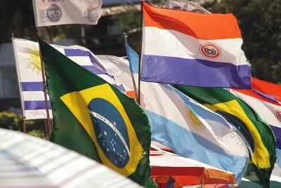 bandeiras