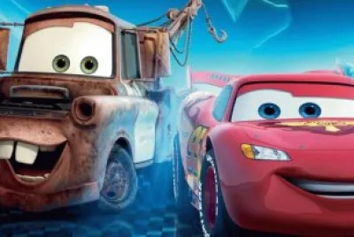 Cars