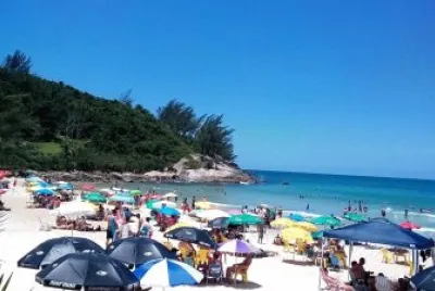 Imagem jigsaw puzzle