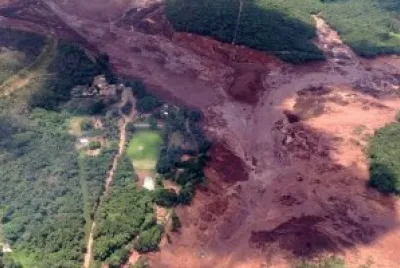 Imagem jigsaw puzzle