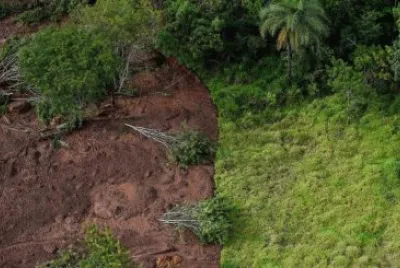 Imagem jigsaw puzzle