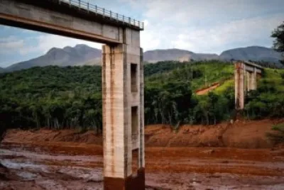 Imagem jigsaw puzzle