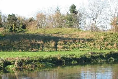 Imagem jigsaw puzzle