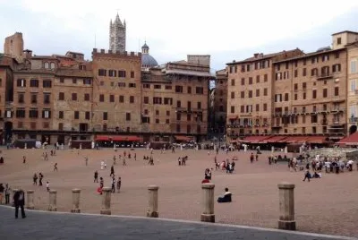 Siena-It