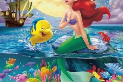 sereia