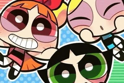 ppg