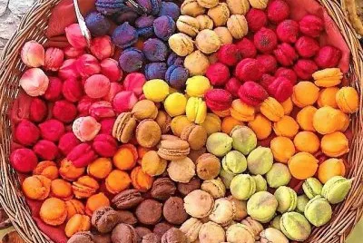 פאזל של cores
