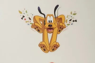 general