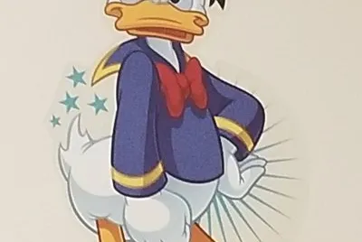 general