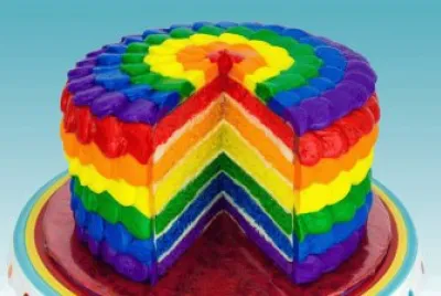 PASTEL