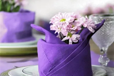 flores