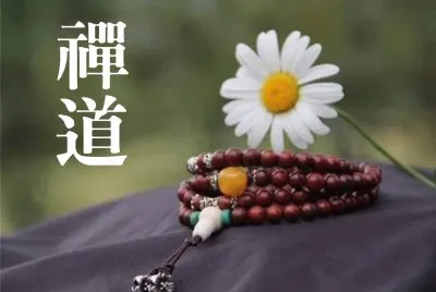 è—å¿ƒèªžéŒ„