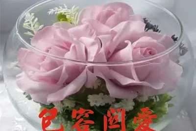 è—å¿ƒèªžéŒ„