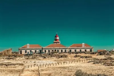 Imagem jigsaw puzzle