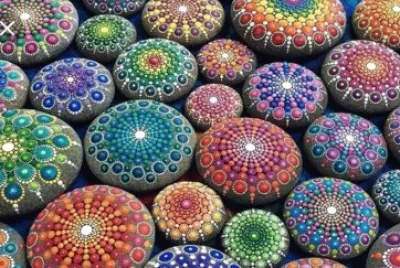 rocas