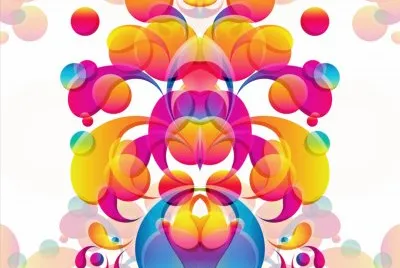 ç‡¦çˆ›è‰²å½© jigsaw puzzle