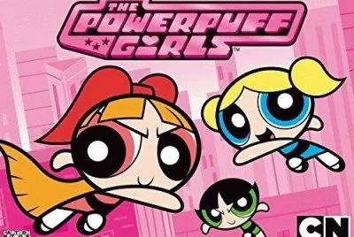 ppg