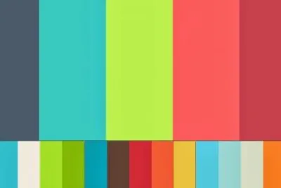 COLORES