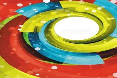 åœ“èŠ±æ¼¾ç‚«å½© jigsaw puzzle