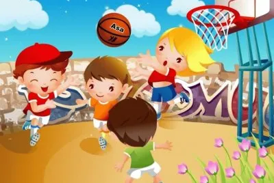 1 jigsaw puzzle
