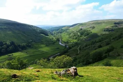 Imagem jigsaw puzzle