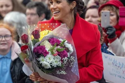 Meghan