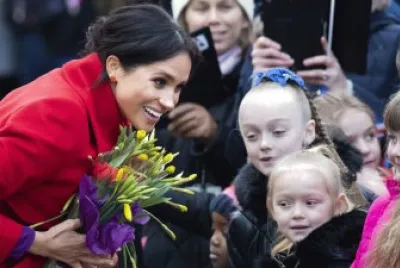 Meghan