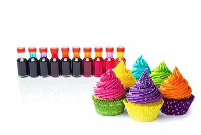 PANKEIS COLORS