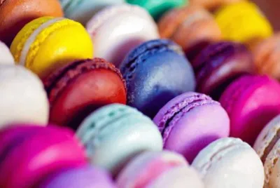 MERENGES