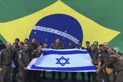 Imagem
