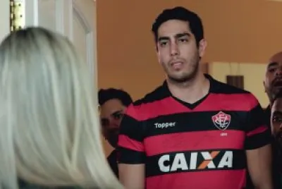Imagem