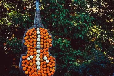 Imagem jigsaw puzzle