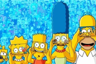 The Simpson