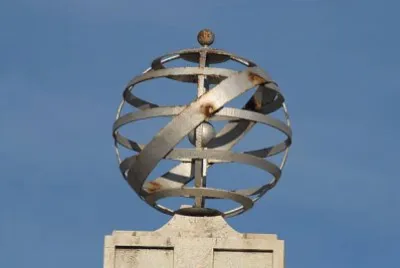 TaÃ­