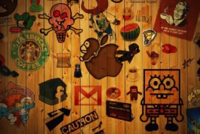 pared