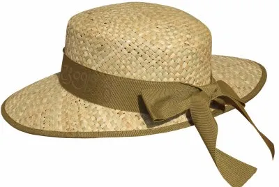 Cappello Nonna