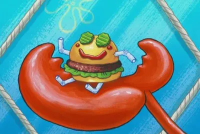 patty pal