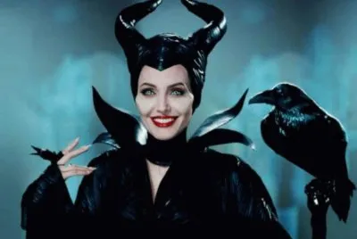 Malefica