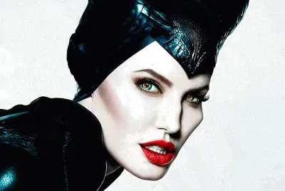 Malefica