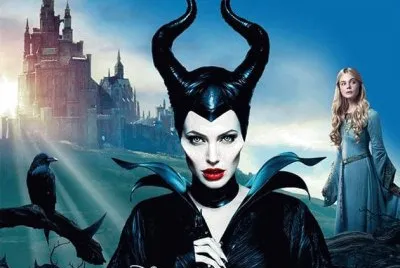 Malefica